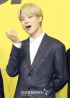 BTS ジミン、自作曲「Christmas Love」がYouTubeで4000万再生突破