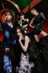 「AAA 3冠王」aespa、米FOX『The Nick Cannon Show』に出演決定