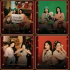 Davichi、ニューシングル「Everyday Christmas」リリッククリップ公開