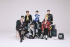ONF、Bugs!チャートで「Goosebumps」が1位獲得