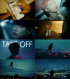 ATEEZ、「Turbulence」MV1000万再生突破