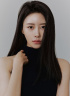 “アンテナ移籍”イ・ミジュ、新しいプロフィール写真公開