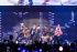 防弾少年団、「2021 Jingle Ball」のオープニングを飾る