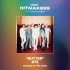防弾少年団、米Variety選定「Record of the Year」受賞