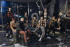 NCT127、新曲「Earthquake」で強烈なカリスマを放つ