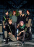 Xdinary Heroes、ショーケースで先輩DAY6に感謝