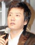 キム・ミョンミン、選挙管理委員会の公明選挙広報大使 