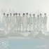 SEVENTEEN、本日スペシャルシングル『あいのちから』発売