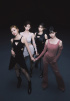 aespa「Next Level」、英NME選定の「2021年ベストソング50」に…K-POPガールズグループ唯一