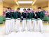 ENHYPEN、日本『FNS歌謡祭』にて「Permission to Dance」カバー舞台披露
