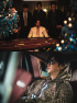 『警官の血』クォン・ユル、悪役に変身…「12kg増量」