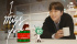  B1A4のSANDEUL、CookieBox初の音源「I Miss You」を発売