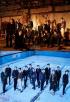SEVENTEEN、「Rock with you」が「The Best K-Pop Songs of 2021」に選定