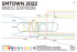 SMエンタ、プロジェクト“SMTOWN 2022:SMCU EXPRESS”をスタート