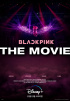 BLACKPINK、コンサートやインタビューを収めた映画公開へ
