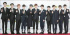 Wanna One、スタッフのコロナ感染により“MAMA”の収録延期