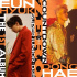 SUPER JUNIOR-D&E、アルバムのスペシャルトラック「Need U」が好評