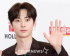 NU'EST ミンヒョン、新型コロナウイルス陰性
