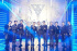 SEVENTEEN、米「MVT PUSH」に出演