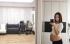 Wonder Girls ヘリム、出産準備に突入