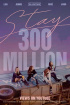 BLACKPINK、「STAY」MVが3億ビュー突破…通算16回目