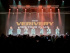 VERIVERY、アメリカ南西部ツアー成功
