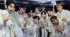 Wanna One、3年ぶりの再会に「幸せでした」
