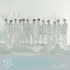 SEVENTEEN、シングル『あいのちから』で日本での人気を立証