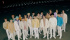 NCT、タイトル曲「Beautiful」のMVティーザー映像解禁
