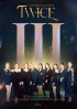 TWICE、米ワールドツアー完売…2回の追加コンサート決定