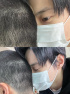 NCTドヨン、コンミョン入隊に格別な兄弟愛を誇示…「僕の兄が軍隊に」