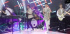 ONEWE、ファンクラブWEVEと特別1対1ビデオ通話イベント開催