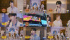 MONSTA X、『Good Morning America』感性ライブを披露