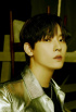  SF9インソン、「V LIVE」寄付キャンペーンに参加
