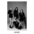 H1-KEY、団体プロフィール写真で期待値上昇