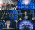 SEVENTEEN、“MTV PUSHキャンペーン”の最初のアーティストに