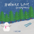 LABOUM、冬のシーズンソング「White Love」リリース