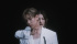 BamBam、 「Who Are You」 28日カムバック…Red Velvetスルギがフィーチャリング