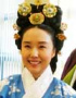 イ・ジョンヒョン、『大王世宗』で女優業を再開 