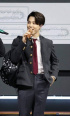 BTS ジミン、プロデュース曲「Friends」がSpotifyで1億3500万突破