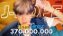 BTS J-HOPE、「Hope World」がSpotifyで3億7000万ストリーミング突破