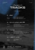 TRENDZ、タイトル曲は「TNT(Truth&Trust)」…全曲の作詞に参加