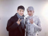 SHINee ミンホ、故ジョンヒョンの4回忌を追悼「これが最後の写真だね」