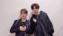 Golden Child Y＆ジュチャン、ミュージカル「ALTAR BOYZ」初公演終了