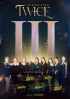 TWICE、ワールドツアー米追加公演もチケット完売