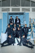 Golden Child、日本デビューが確定