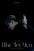 GOT7 BamBam、スルギとコラボ…コンセプトフォトリリース