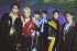 ONF、メンバー入隊前のアルバム活動が終了