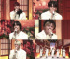  TXT、日本『CDTVライブ！ライブ！』クリスマス特集出演…「Ito」を熱唱