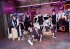 Stray Kids、デジタルアルバム『SKZ2021』のポスター公開